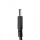 Green Cell Zasilacz do Dell 65W (3.34A, 4.5-3.0mm) - 516566 - zdjęcie 4
